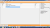 post-210519-0-47408200-1466335874_thumb.png