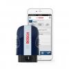 obd_1050_with_iphone.jpg