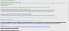 2016-06-09_08-39-50.png
