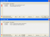 bmw_ews_errors.PNG