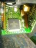 CAM01685.jpg