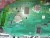 a29f54ec2b4c.jpg