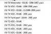 ScreenHunter_122 Jun. 13 22.17.jpg