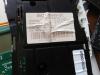 post-27082-0-79764200-1497098062_thumb.jpg