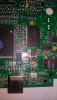 4OPJLnfDeOg.jpg