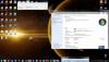 Screenshot-19.jpg