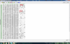 SAGEM S2000  pin FW9P.png