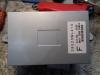 IMG-20180626-WA0009.jpeg