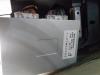 IMG-20180625-WA0018.jpeg