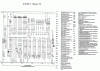 8eb453u-960.gif
