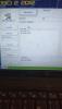 IMG-20190611-WA0004.jpeg
