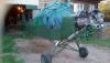 IMG-62106d1fcbf7d7f4f7e3e6cc8af0142d-V.jpg
