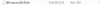 2019-06-05_084454.png