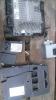 CAM01849.jpg