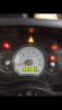 346285C8-BAE8-4896-BA47-0A21CA2CA994.png