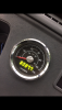CB6A7615-09ED-4942-B471-1758EC3090E7.png