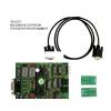m35080v6-eeprom-eraser-programmer-11.jpg