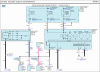 eqbsd12436arr.png