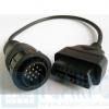 mercedes-14pin-to-obd-ii.jpg