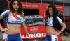 lada_monc_2n29373.jpg