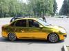 tuning-lada-granta_32.jpg