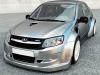 Lada-Granta-фото.jpg