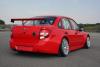 LADA-Granta-Sport-2.jpg