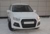 lada_granta_tuning_sniper1_b.jpg