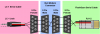 LC-1-to-FlashScan-Serial.png
