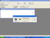 ScreenHunter_01 Jul. 21 01.33.jpg