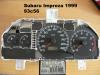 Impreza 1999.JPG