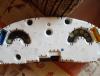 Audi-4-1996-8d0-919-033s-3.jpg