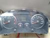 Bongo1 93s56 2008г как старекс.jpg