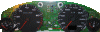 A6-1-95.gif