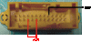 C5-shhitok.gif