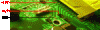 Evasion.gif