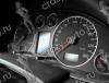 Audi-a6-c5-97-04-allroad.jpg