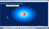 BlueSoleil.gif