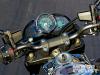 2008_Suzuki_B_King dash_pod.jpg