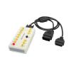OBD2 for J2534.jpg
