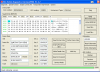 2014-07-01_231247.png