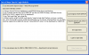 2014-07-01_231333.png