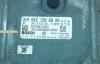 MB_GL_350CR_ecu_2.jpg