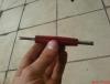 DSC01000.JPG