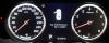 KIA QUORIS DASH.JPG