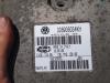 IMG-20140730-WA0000.jpg