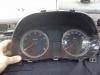 IMG20140613_003.jpg