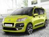 CitroenC3Picasso.jpg