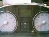 SUC30010.JPG