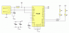 UART.gif